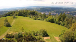 Náchod