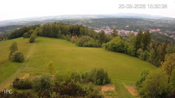 Náchod