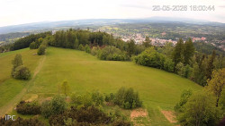 Náchod