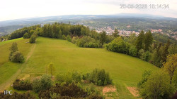 Náchod