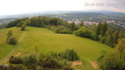 Náchod