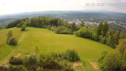 Náchod