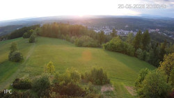 Náchod
