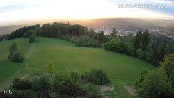 Náchod