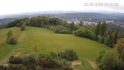 Náchod