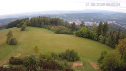 Náchod