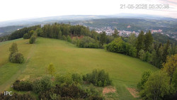 Náchod