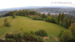 Náchod