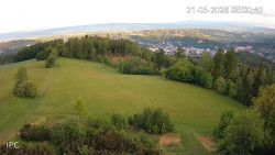 Náchod