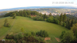 Náchod
