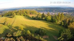 Náchod