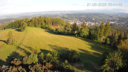 Náchod