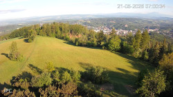 Náchod