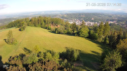 Náchod