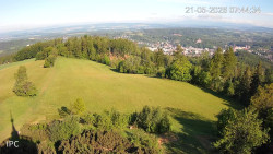 Náchod