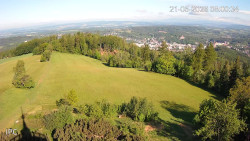 Náchod