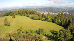 Náchod