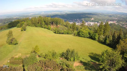 Náchod