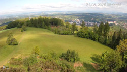 Náchod