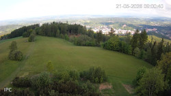 Náchod