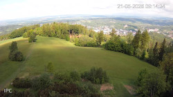 Náchod
