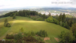 Náchod
