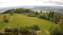 Náchod