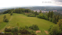 Náchod
