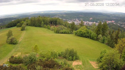 Náchod