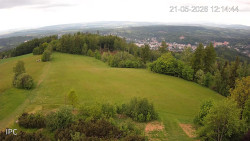 Náchod