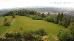 Náchod