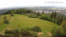 Náchod