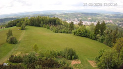 Náchod
