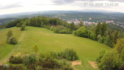 Náchod