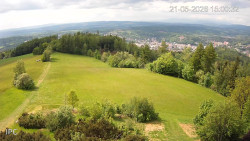 Náchod