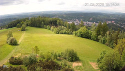 Náchod