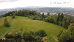 Náchod
