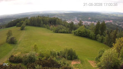 Náchod
