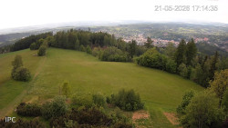 Náchod
