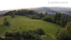 Náchod