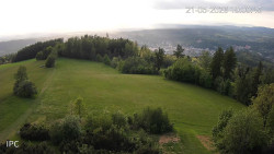 Náchod