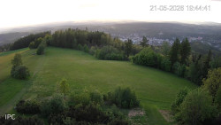 Náchod