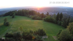 Náchod