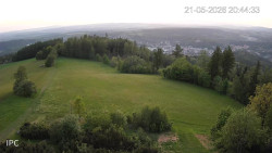 Náchod