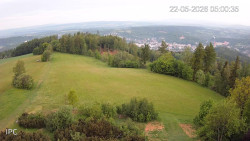 Náchod