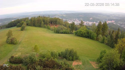Náchod