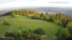 Náchod