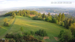 Náchod