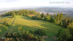 Náchod