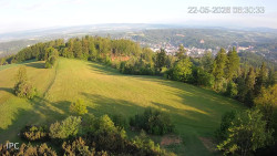 Náchod